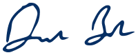 derek-bok-signature