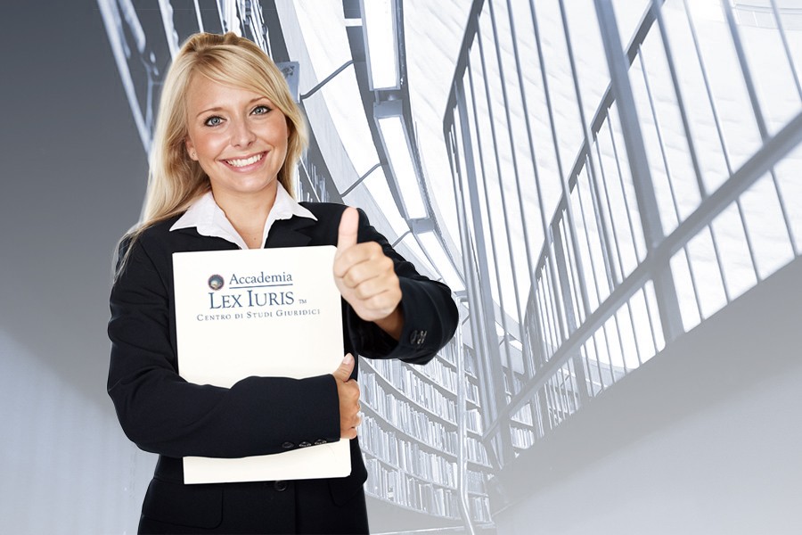 Corso-esame-avvocato On line