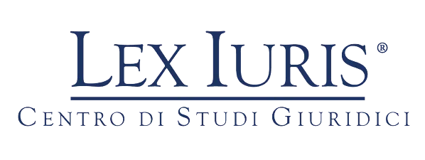 Lex Iuris