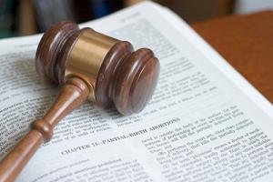 POSSESSO - Azione di reintegrazione o spoglio