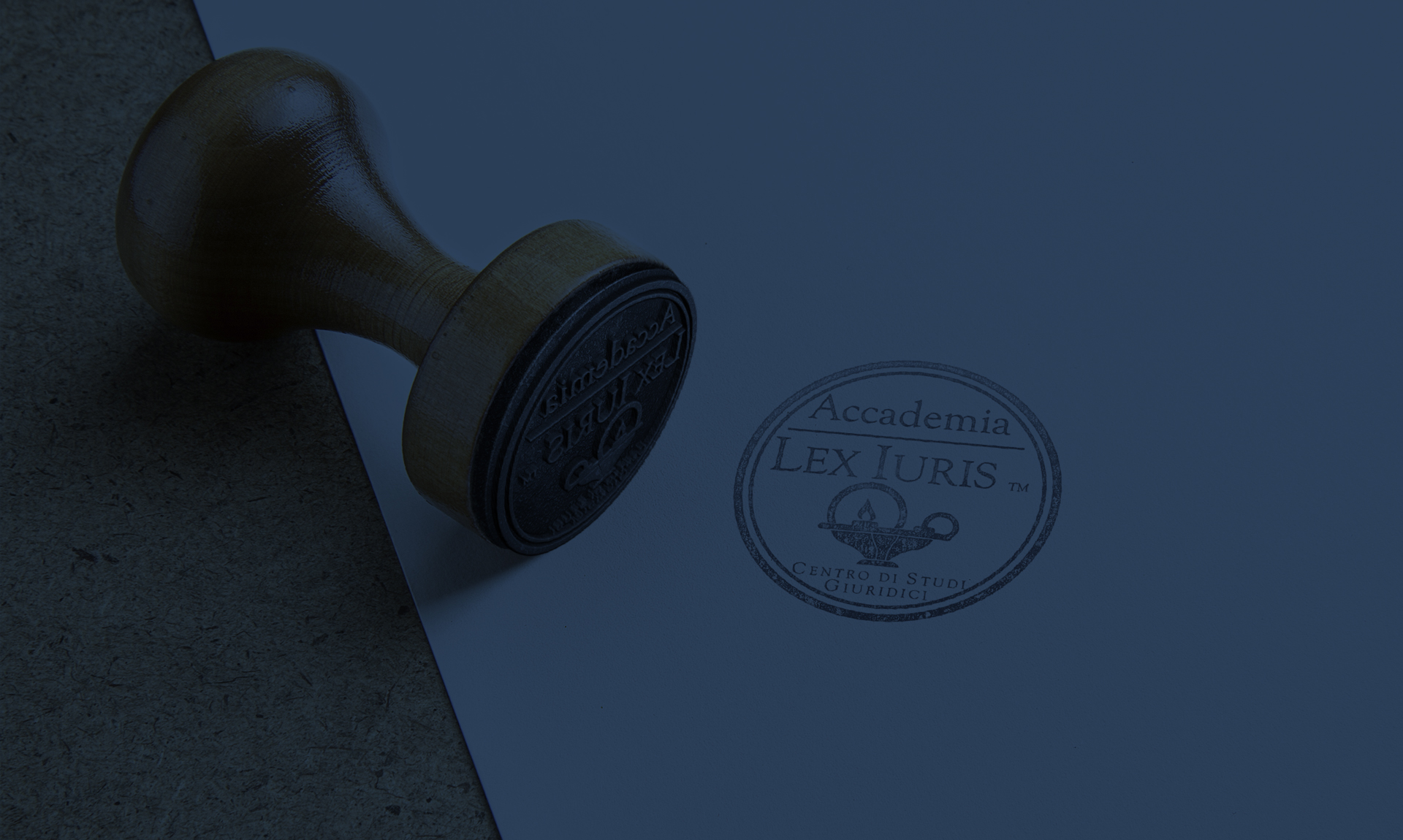 Accademia-Lex-Iuris-footer