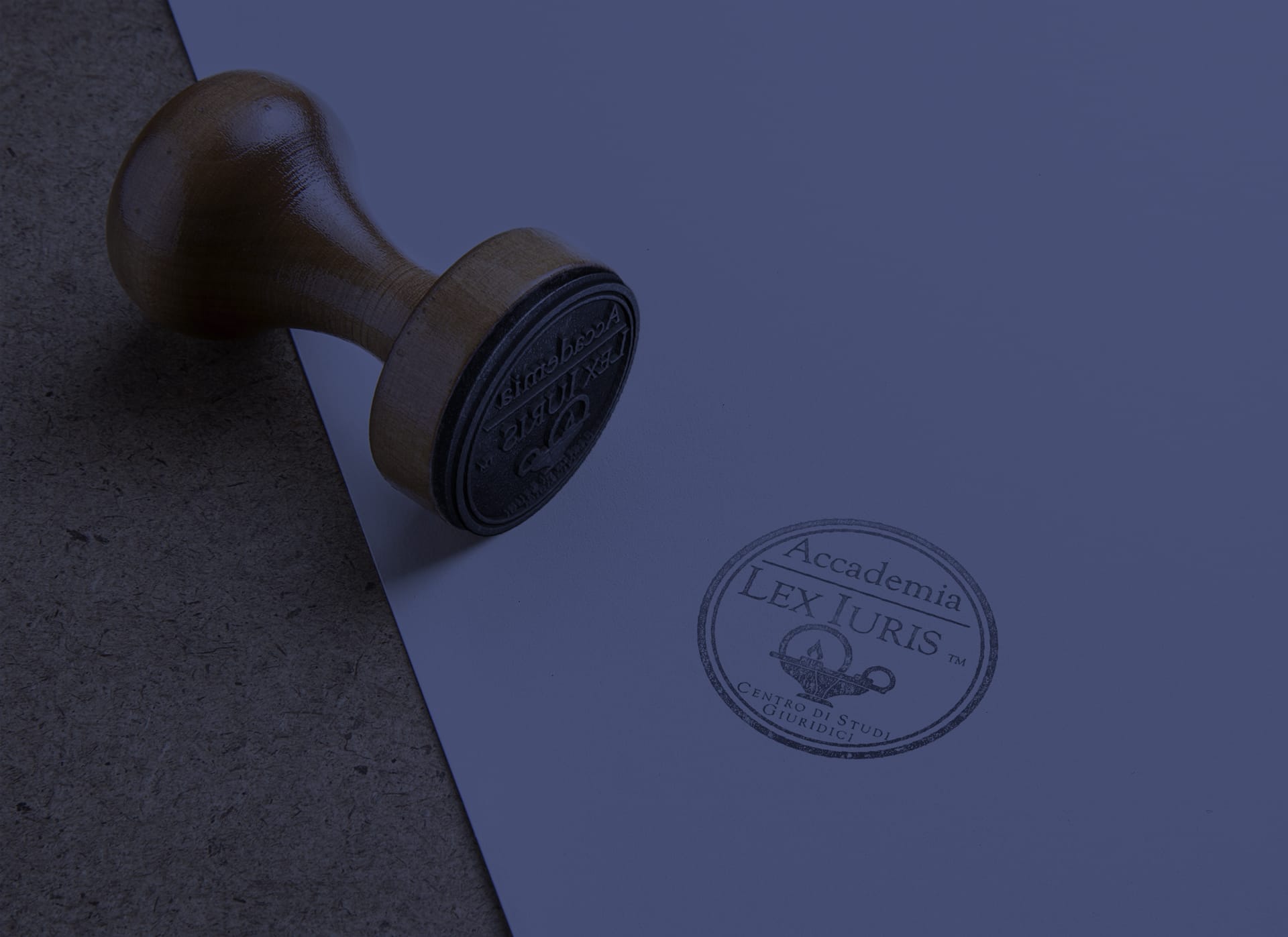 Accademia-Lex-Iuris-footer