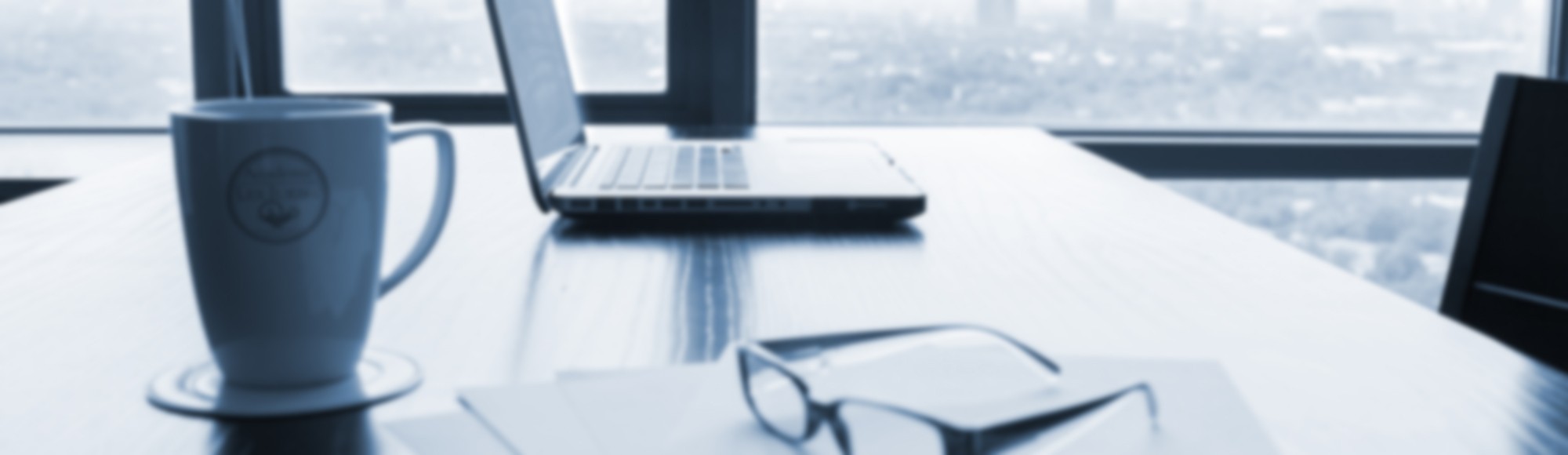 Chi-siamo accademia lex iuris