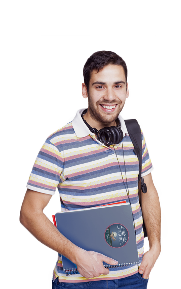 corso-esame-avvocato