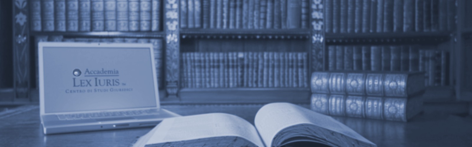 chi-siamo-accademia lex iuris