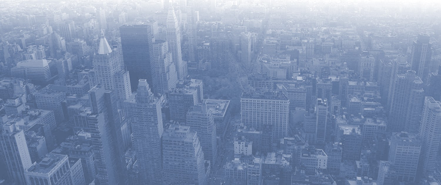 corso-orale-avvocato