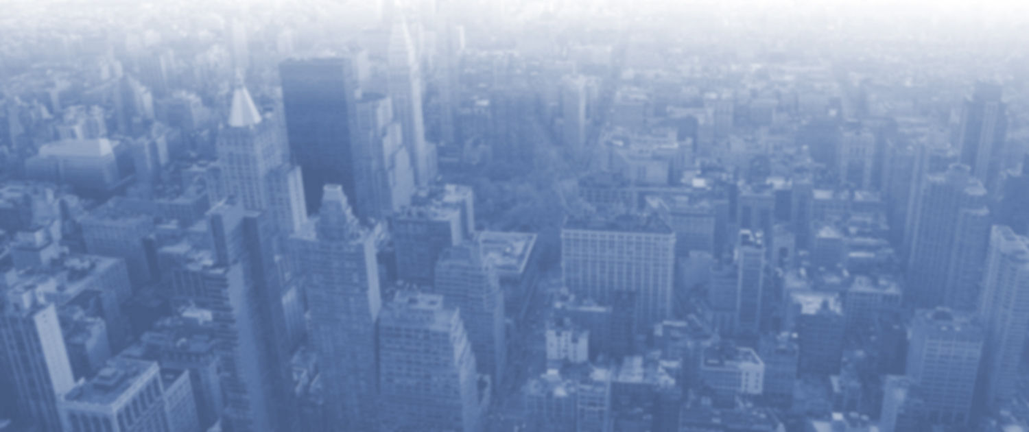 corso-orale-avvocato