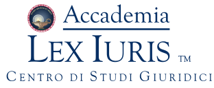Lex Iuris