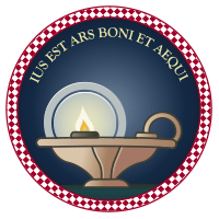 Accademia Lex Iuris