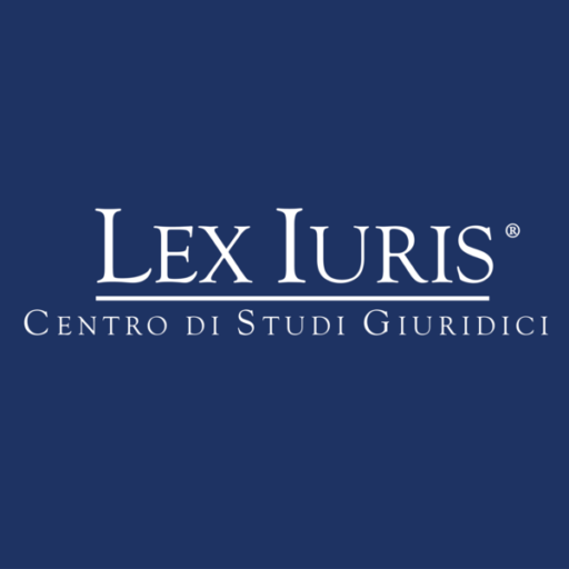 (c) Lexiuris.it