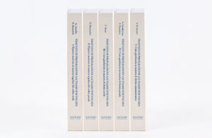 CORSO ESAME AVVOCATO 2024 - Preparati con LEX IURIS