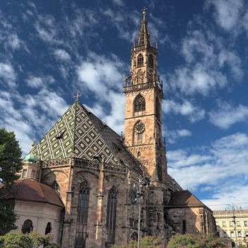 Corso Esame avvocato Bolzano