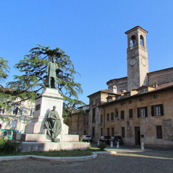 corso esame avvocato brescia