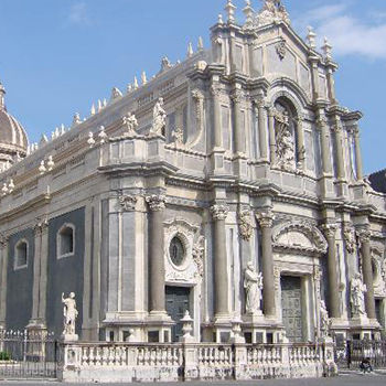 corso-esame-avvocato-catania