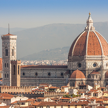 corso esame avocato a firenze