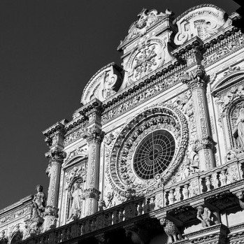 corso esame avvocato lecce