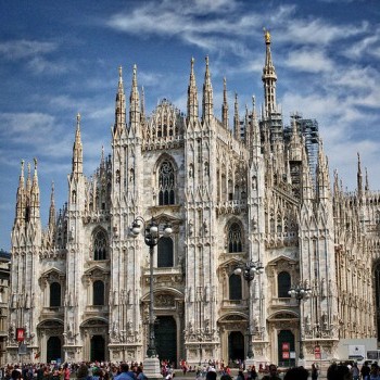 corso esame avvocato milano