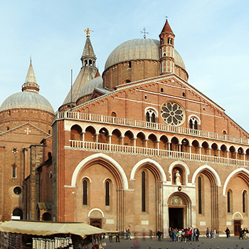 corso esame avvocato padova