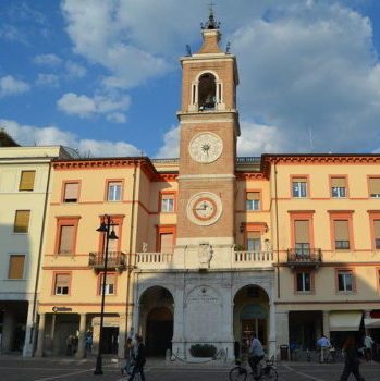 corso esame avvocato rimini