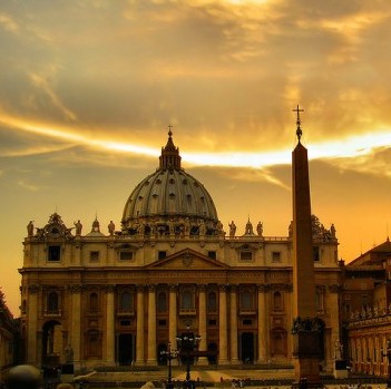 corso esame avvocato roma