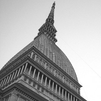 corso esame avvocato torino