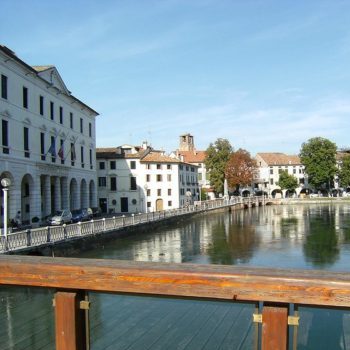 corso esame avvocato treviso