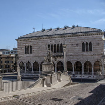 corso esame avvocato udine