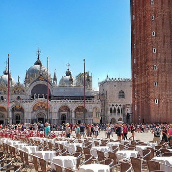 corso esame avvocato venezia