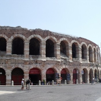 corso esame avvocato verona