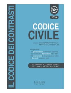 corso esame avvocato 2025