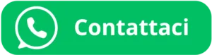 Contatto whatsapp