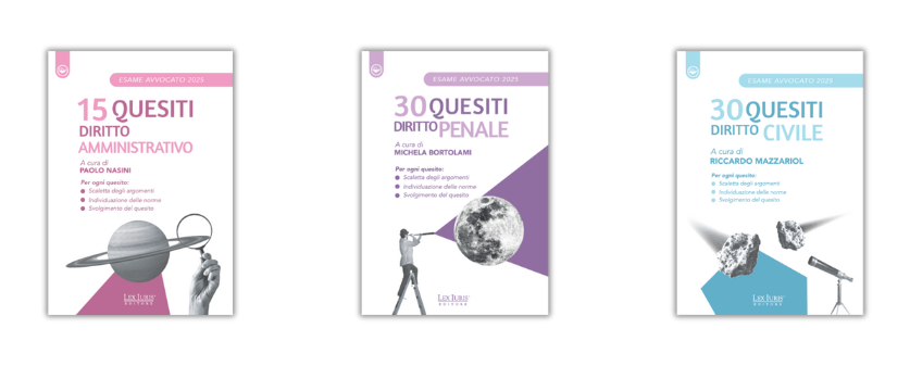 corso Orale Avvocato corso Orale Avvocato