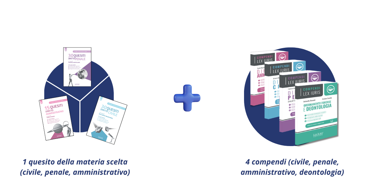 corso Orale Avvocato corso Orale Avvocato