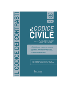 corso esame avvocato 2026